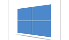 Windows 10 Home 1 PC 32/64 bit full