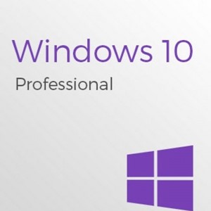 Windows 10 Pro 1 PC 32/64 bit 👉ОНЛАЙН АКТИВАЦИЯ👍