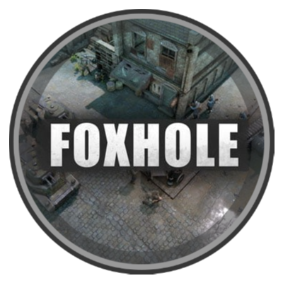 Foxhole ®✔️Steam (Region Free)(GLOBAL)🌍