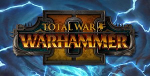 Обложка Total War: Warhammer 2 / Подарки / Online