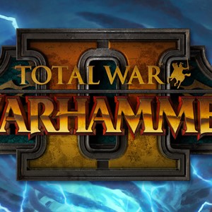 Total War: Warhammer 2 / Подарки / Online