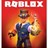 💎 Roblox Gift Card 10 $ USD 800 Робуксов Ключ GLOBAL💎