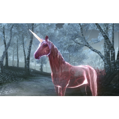 ✅ ArcheAge Unchained Flamedancer Mount КЛЮЧ EU и NA 🔑