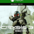 Crysis 3 remastered XBOX ONE & X|S КЛЮЧ 