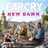 Far Cry New Dawn XBOX ONE & X|S КЛЮЧ 