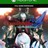 Devil May Cry 4 Special Edition XBOX ONE & X|S КЛЮЧ 