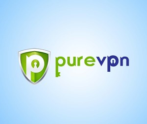 🛡️ PureVPN PREMIUM (Pure VPN) [2025] + Гарантия