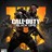 Call of Duty: Black Ops 4 XBOX ONE & X|S КЛЮЧ 