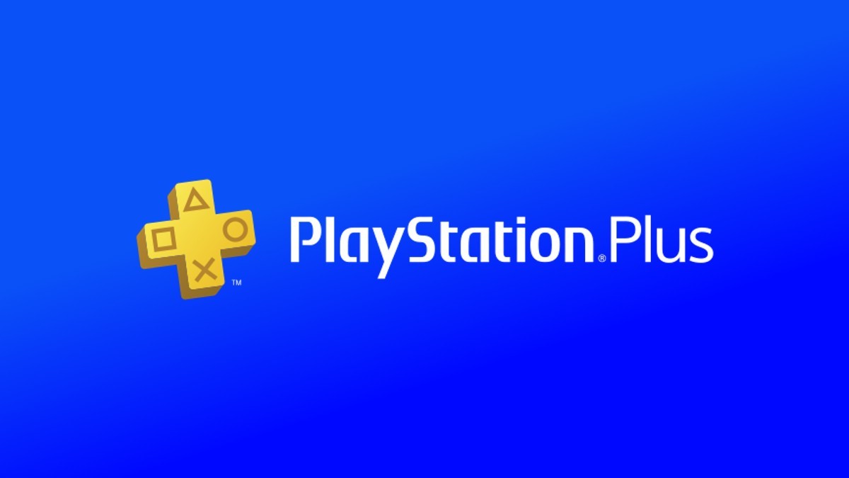 Скриншот ?PlayStation Plus 30 Дней DE PSN БЕЗ КОМИССИИ