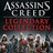 ASSASSIN´S CREED LEGENDARY COLLECTION XBOX  КЛЮЧ