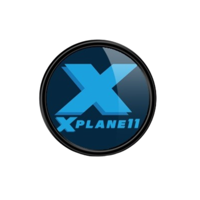X-Plane 11 +DLC®✔️Steam (Region Free)(GLOBAL)🌍