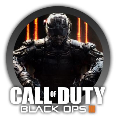 Call of Duty: Black Ops III ®✔️Steam (GLOBAL)🌍