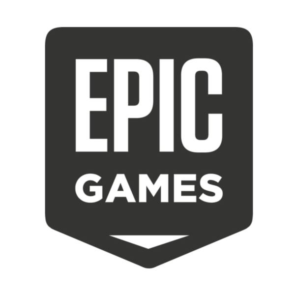 Cyberpunk 2077 EPIC GAMES + / Оффлайн + GFN