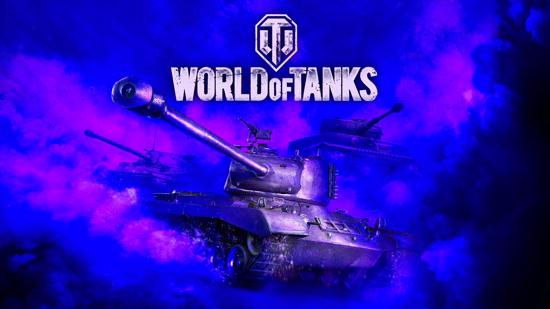 Раздача аккаунтов world of tanks 2022 телеграмм фото 41