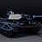 Armored Warfare M60-2000 NEON DLC STEAM KEY GLOBA