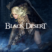 Black Desert 💎 STEAM GIFT RUSSIA - irongamers.ru