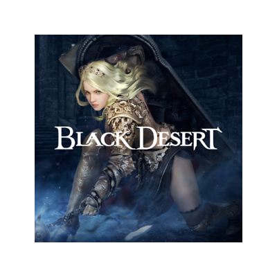 ✅ Black Desert (Console): O’dyllita Special Gift Bundle