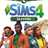 Sims 4 Seasons ВРЕМЕНА ГОДА REGION FREE MULTILANG