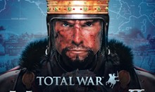 ⚡️ Total War MEDIEVAL II iPhone ios AppStore iPad + 🎁