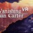 The Vanishing of Ethan Carter VR  DLC STEAM GIFT RU