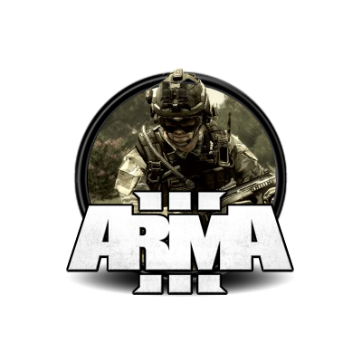 ARMA 3 +Assetto Corsa®✔️Steam (Region Free)(GLOBAL)🌍