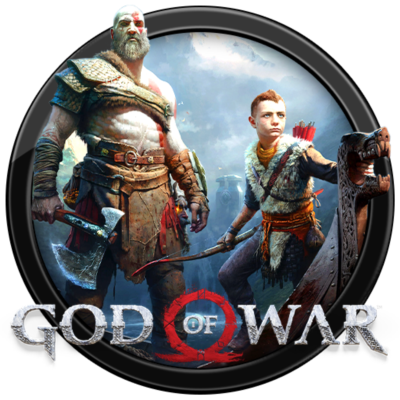 God of War +DLC +GAMES®✔️Steam (Region Free)(GLOBAL)🌍