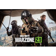 🔥Call of Duty: Warzone 2 - Покупка наборов за СР