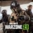 Call of Duty: Warzone - Подарки игровых наборов за CP