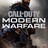  Ключ Call of Duty:Modern Warfare (Xbox One, Xbox S/X)