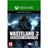 WASTELAND 3 COLORADO COLLECTION XBOX ONE & SERIES X|S