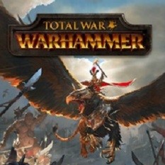 Скриншот Total War WARHAMMER | Epic Games | Region Free