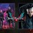DEVIL MAY CRY 5 DELUXE +  VERGIL XBOX ONE & SERIES X|S