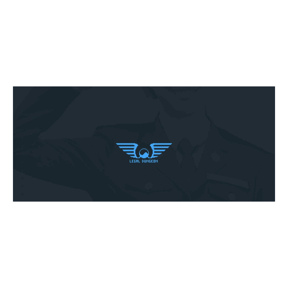 Купить 💎Legal Dungeon XBOX ONE X|S КЛЮЧ🔑