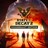 State of Decay 2: Juggernaut Edition  XBOX 