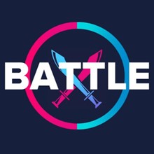 Website Battle