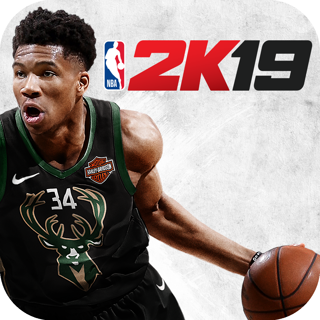 Nba приложение. NBA 2k19. НБА 19. NBA 18. Marsi2k19.