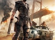 Mad Max Xbox One & Series X|S цифровой ключ🔑
