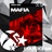 Mafia: Trilogy XBOX ONE & X|S Ключ