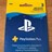 🎁 PlayStation PLUS Украина 3 месяца подписка (UA) PSN