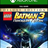 LEGO® BATMAN 3: BEYOND GOTHAM DELUXE EDITION XBOX 