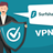 ⭐️Surfshark VPN Premium до 2065+ года 🌏 ГАРАНТИЯ