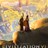 Sid Meier´s Civilization® VI Anthology Xbox