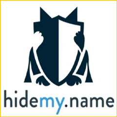 HideMy.name VPN 2 ключа по 24 часа hidemyname