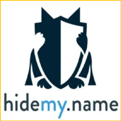 VPN HideMy.name 2 ключа для теста впн hidemyname