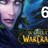 WoW World of Warcraft 60 дней таймкарта US Battle.net