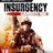 Insurgency: Sandstorm Xbox One & Series X|S КЛЮЧ