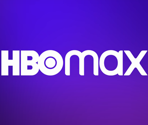 HBO MAX 30 ДЕНЬ • ГАРАНТИЯ