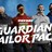 PAYDAY 2: Guardians Tailor Pack  DLC STEAM GIFT RU
