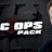PAYDAY 2: Gage Spec Ops Pack  DLC STEAM GIFT RU