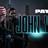 PAYDAY 2: John Wick Heists  DLC STEAM GIFT RU